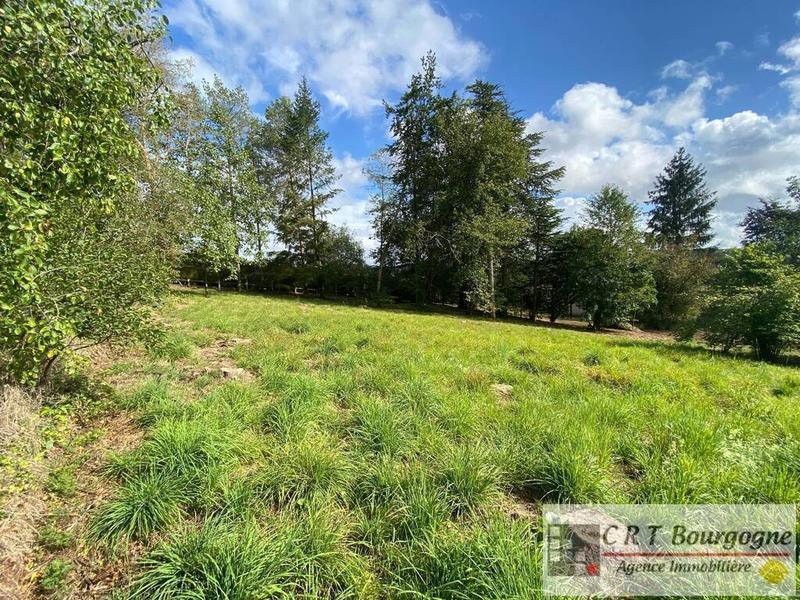 Maison - 196 m² - 7 pièces