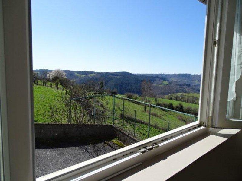 Maison - 87 m² - 3 pièces