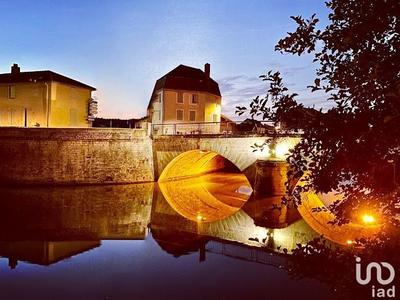 Local commercial - 934 m²