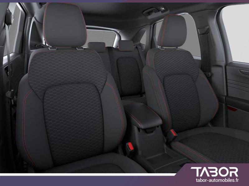 Ford Kuga Fhev 183 Awd St-Line sièges chauf Cam