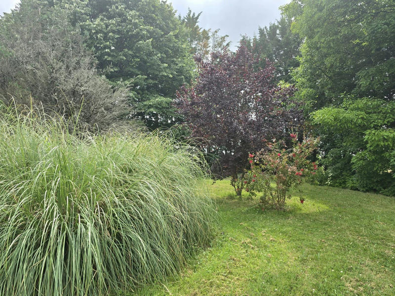 Maison - 322 m² - 11 pièces