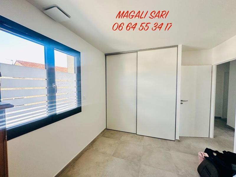 Villa - 125 m² - 6 pièces