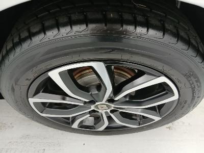 Renault Clio IV TCe 90 E6c Intens