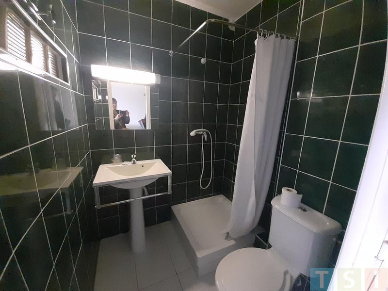 Immeuble de bureaux - 1 300 m² - 2 pièces