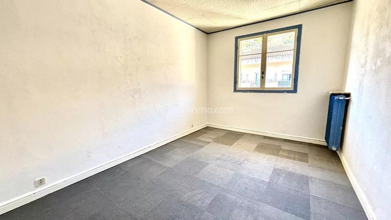 Appartement - 67 m² - 4 pièces