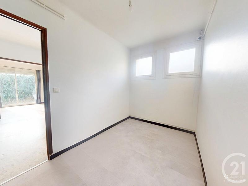 Maison - 152 m² - 5 pièces