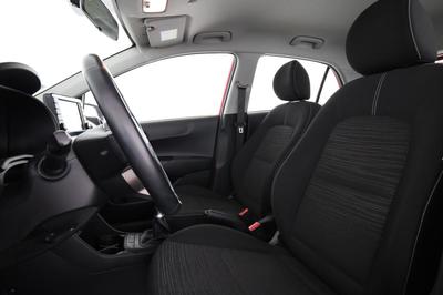 Kia Picanto 1.0 MPi Isg Urban Edition 67 ch