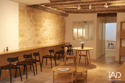 Local commercial - 55 m²