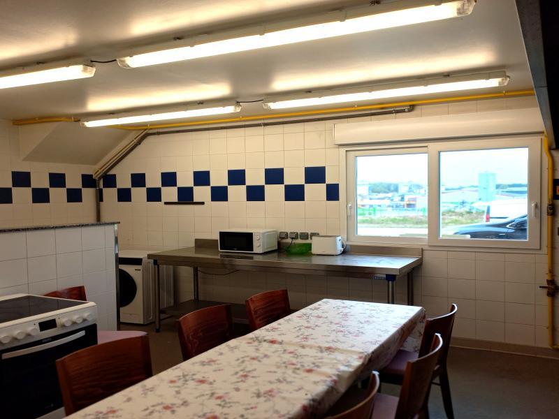 Maison - 188 m² - 15 pièces