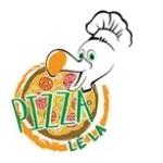 Pizza lè la
