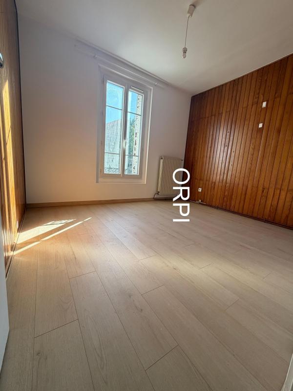 Appartement - 31 m² - 2 pièces