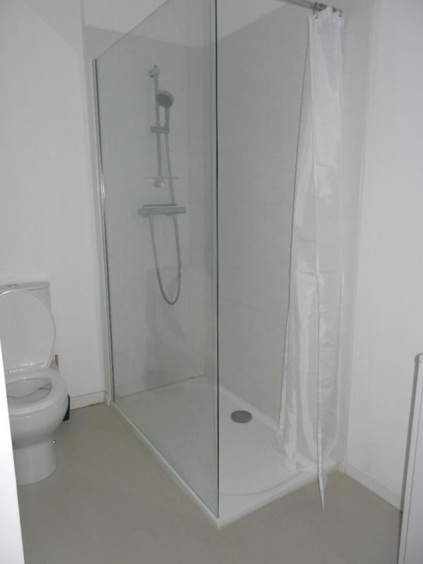 Immeuble - 4 pièces