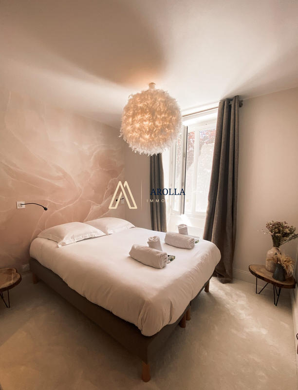 Fonds de commerce - 620 m²