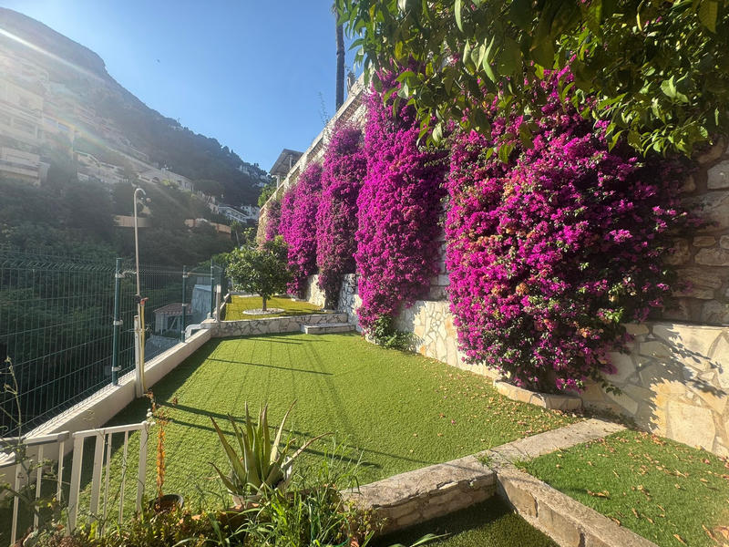 Villa - 173 m² - 7 pièces