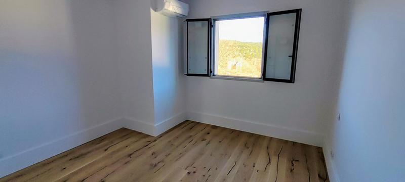 Appartement - 100 m² - 4 pièces