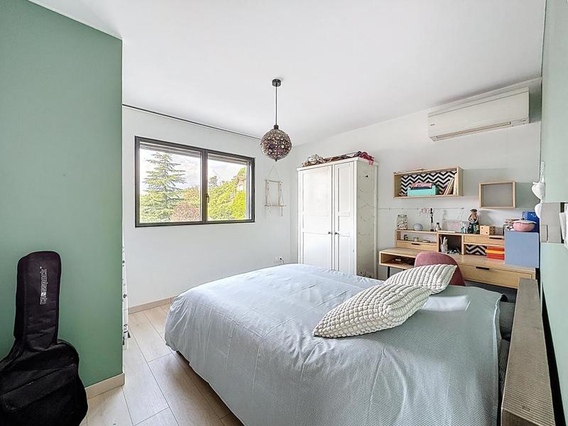 Maison - 139 m² - 4 pièces