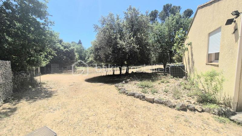 Villa - 171 m² - 7 pièces