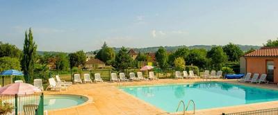 Maison - 37 m² - 2 pièces