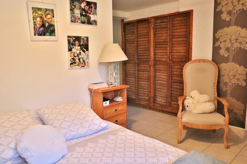 Maison - 148 m² - 6 pièces