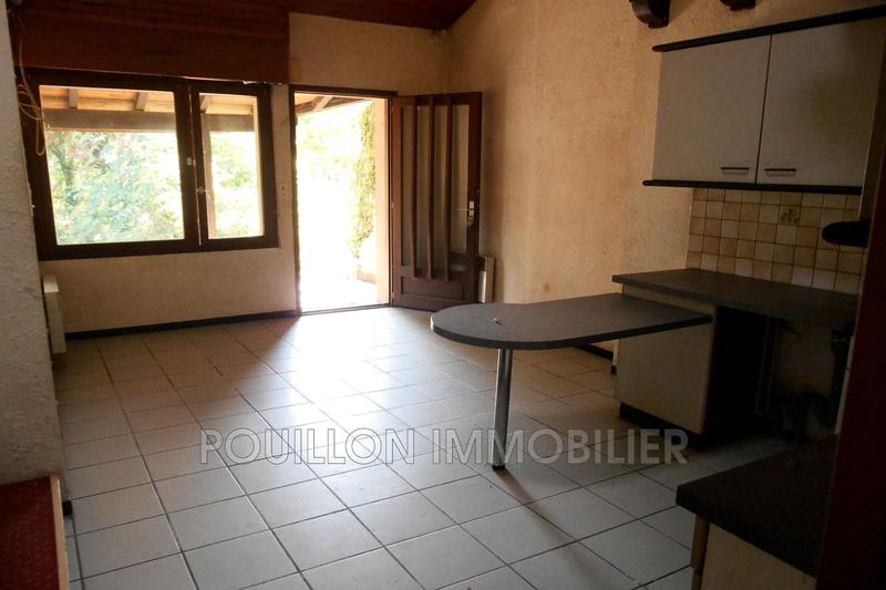 Maison - 241 m² - 8 pièces