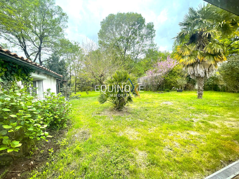 Villa - 190 m² - 10 pièces