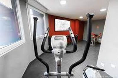 Appartement - 30 m² - 1 pièce