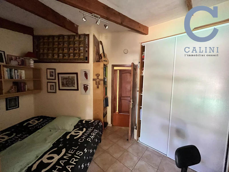 Villa - 173 m² - 5 pièces