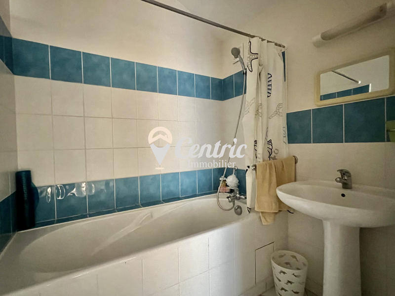 Maison ancienne - 315 m² - 13 pièces