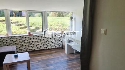 Maison - 163 m² - 6 pièces