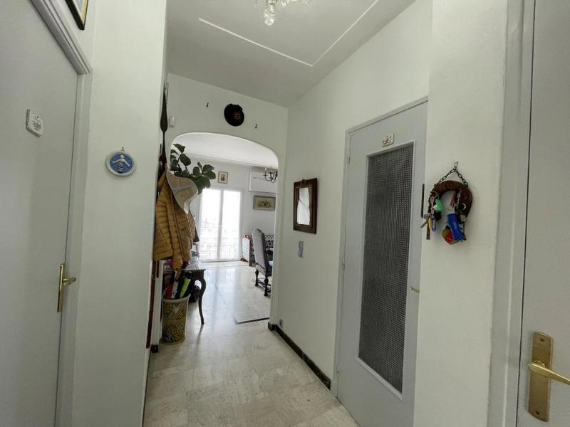 Villa - 172 m² - 5 pièces