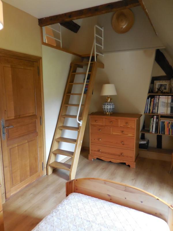 Maison - 167 m² - 5 pièces