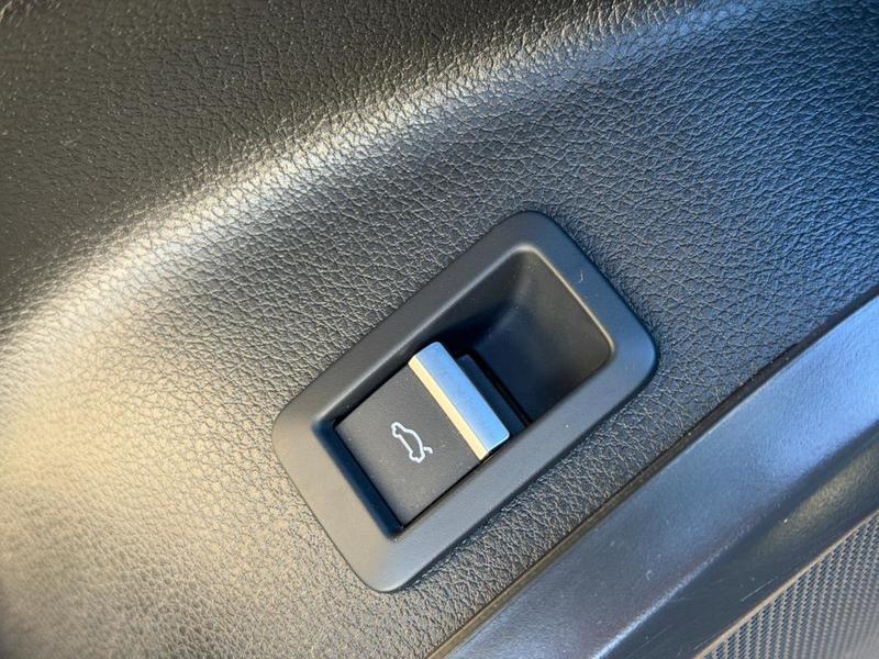 Audi Q5 Sportback 35 Tdi 163 s tronic 7 s line