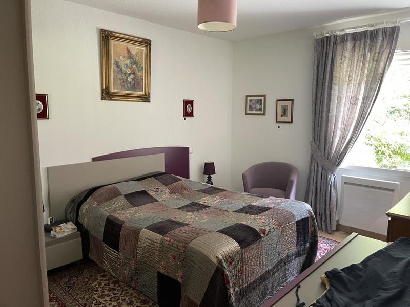 Maison - 91 m² - 3 pièces