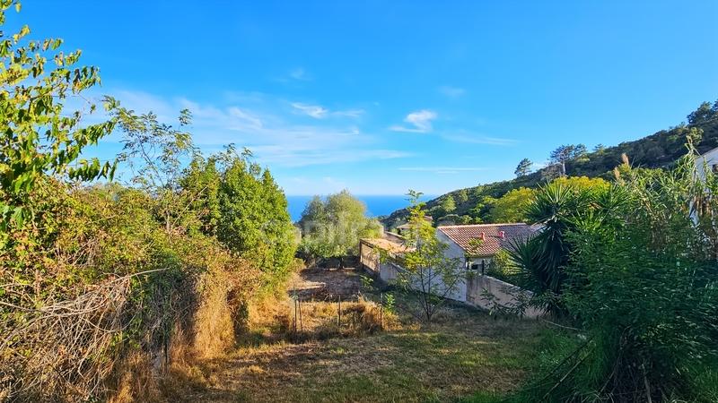 Maison de village - 120 m² - 4 pièces