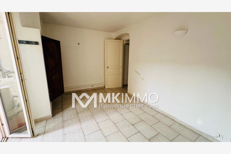 Maison de village - 71 m² - 3 pièces