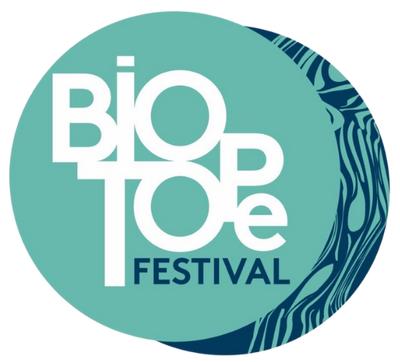 Biotope Festival 2026 : "vivants ?!"