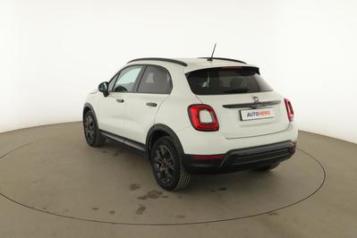 Fiat 500x 1.0 FireFly t T3 s-Design 115 ch