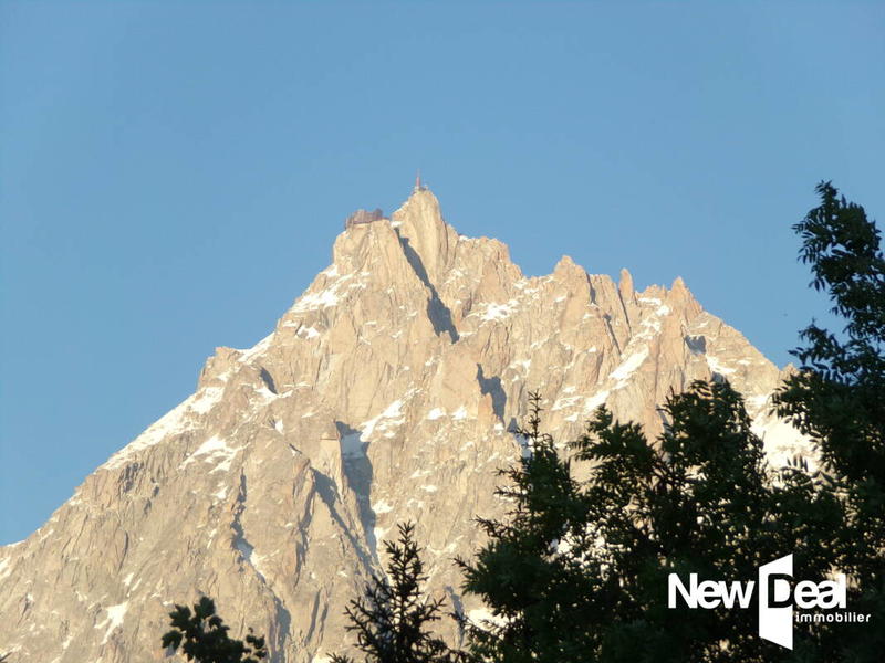 Maison en pierre - 186 m² - 13 pièces