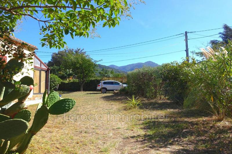 Villa - 93 m² - 3 pièces