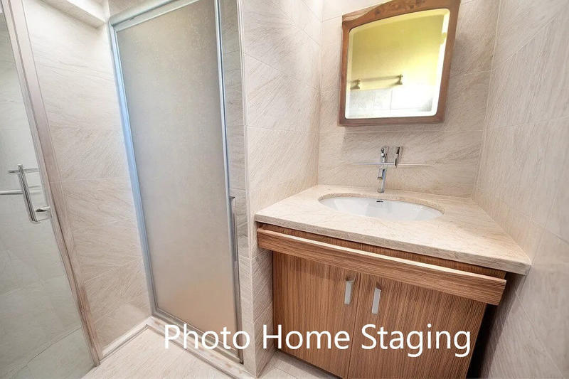 Maison - 77 m² - 4 pièces