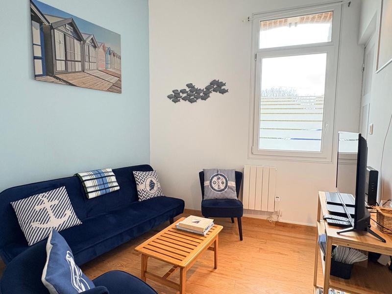 Maison traditionnelle - 108 m² - 5 pièces