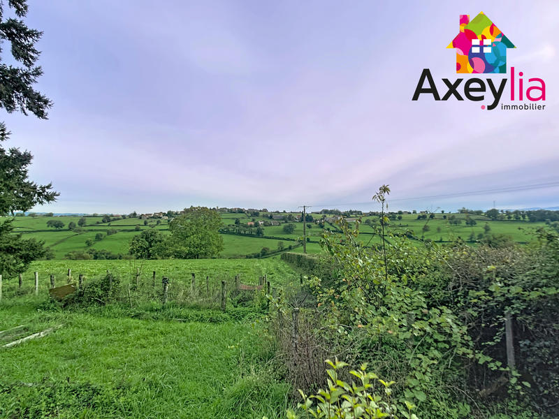 Maison - 165 m² - 6 pièces