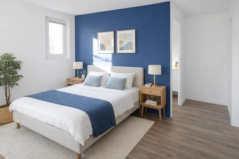 Demeure - 190 m² - 9 pièces