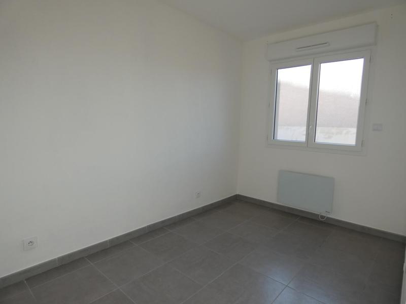 Villa - 83 m² - 4 pièces