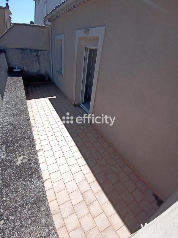 Immeuble - 213 m² - 4 pièces