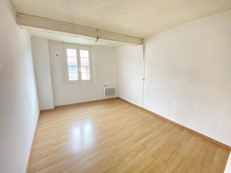 Maison - 121 m² - 4 pièces