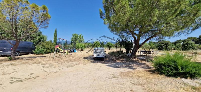 Ferme - 176 m² - 5 pièces