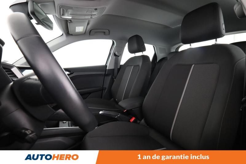 Audi A1 sportback 30 Tfsi Design 110 ch