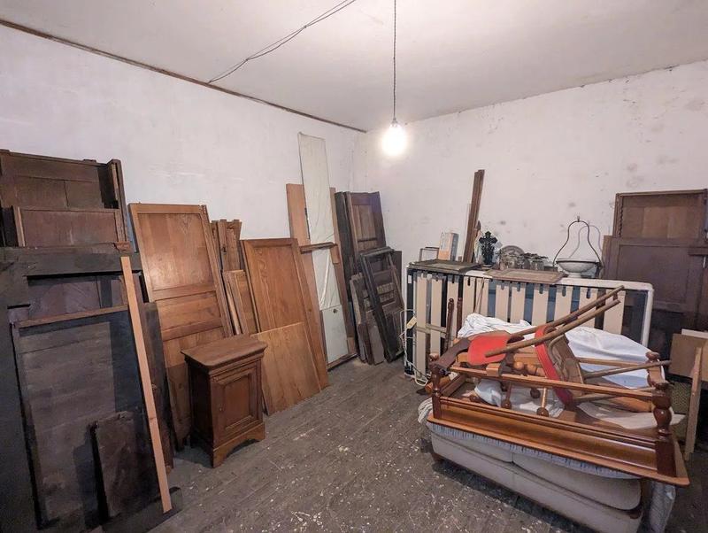 Bureau - 320 m² - 2 pièces