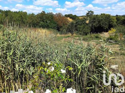 Maison - 137 m² - 4 pièces